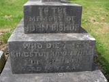 image of grave number 336859